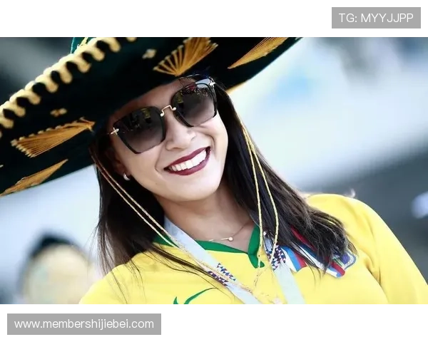 世界杯球迷脸彩:节日氛围中的脸彩创意灵感,让你在世界杯期间成为焦点人物