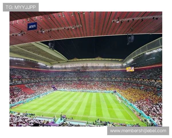 世界杯比赛时长对观众观看体验的影响与改善建议