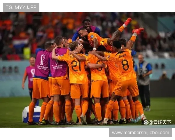 世界杯直播观看常见问题解答,帮助你轻松应对各种观看挑战