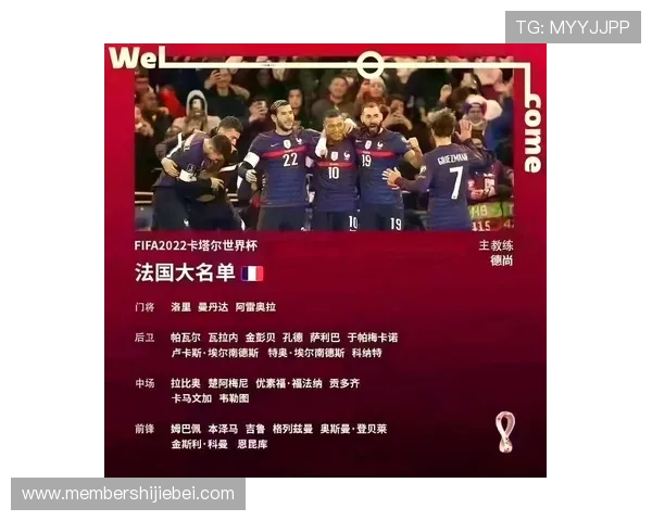 世界杯排名对球队晋级和赛程安排的实际影响分析