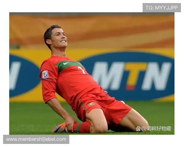 世界杯进球数最多的人是谁以及他在不同国家队的表现差异