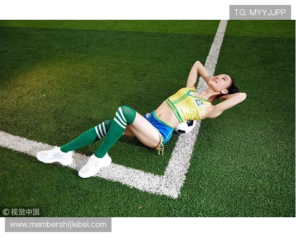 世界杯足球宝贝图片欣赏:最新高清现场精彩瞬间集锦