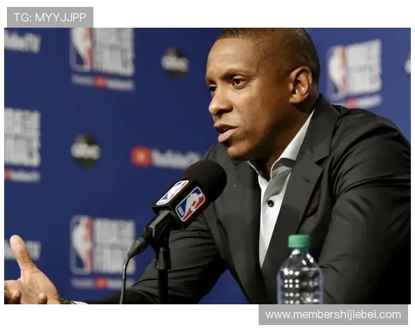 世界杯金靴奖得主:不同国家球员的夺冠之路与个人荣誉分析 世界杯金靴奖得主:不同国家球员的夺冠之路与个人荣誉分析