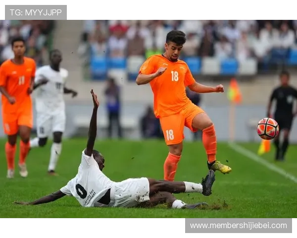 世界杯韩国加纳:赛前预测与双方实力全面解析