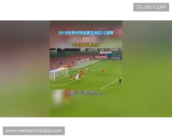 亚洲12强赛世界杯预选赛积分排名前列球队实力对比与竞争分析