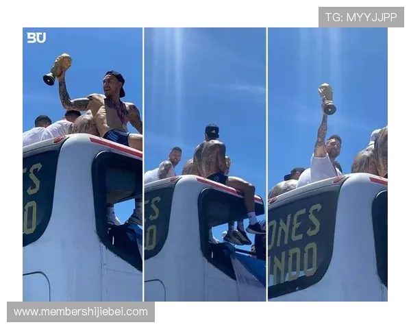 历届世界杯举办地点的文化特色与城市风貌的融合表现