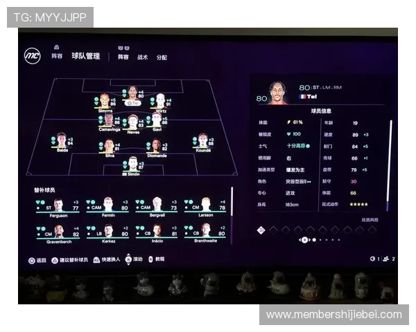 墨西哥国家队世界杯阵容详细介绍：核心球员与战术布局解析