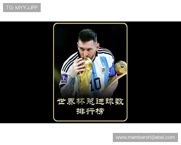 探索世界杯进球榜历史排名背后的故事，揭秘那些令人难忘的进球瞬间