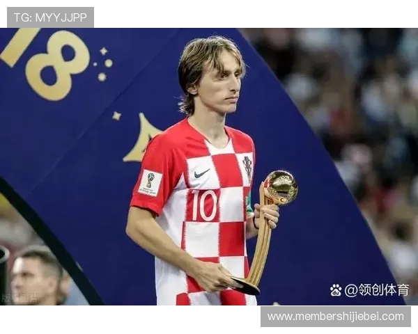 影响力最大的世界杯歌曲排名前十名你知道哪些歌曲