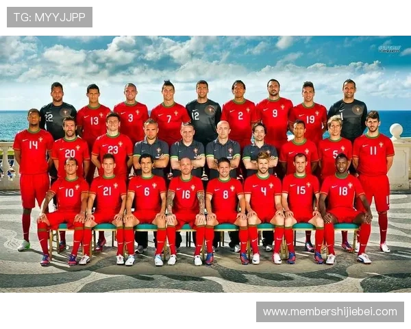 各大足球强国在世界杯预选赛亚洲区排名中的表现与竞争格局