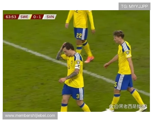 欧洲区世界杯预选赛晋级规则变化及对各国球队的影响分析