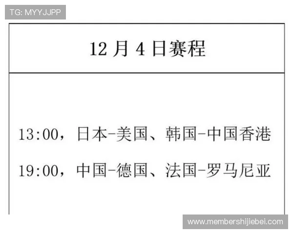 2023年世界杯晋级球队名单全解析,哪些球队有望冲击冠军宝座 2023年世界杯晋级球队名单全解析,哪些球队有望冲击冠军宝座