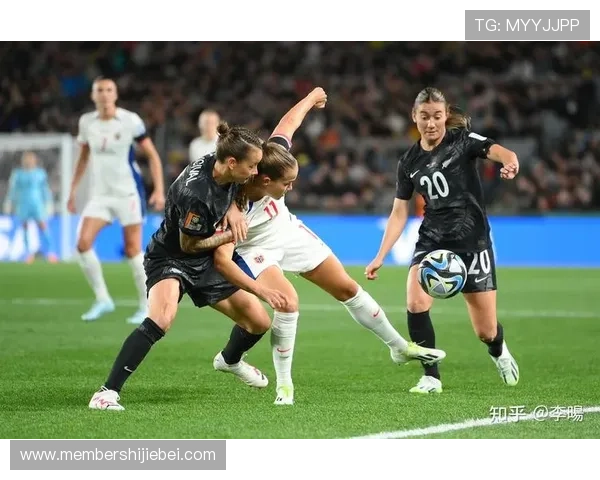 2023年世界杯决赛全场回放与精彩片段集锦推荐 2023年世界杯决赛全场回放与精彩片段集锦推荐