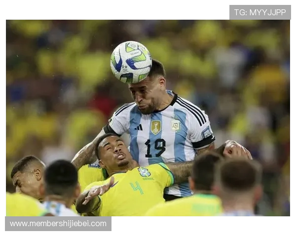 2026世界杯晋级球队巴西全勤的历史战绩与未来晋级展望