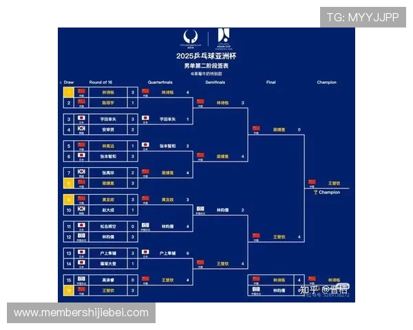 2026年世界杯亚洲名额分配情况详解及未来发展趋势分析
